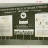 Anthracite Exhibit - Facts on anthracite industry