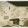Anthracite Exhibit - Section on anthracite producing counties in Pennsylvania