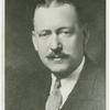 Apparel and Accessories Exhibit - W.G. Morrisey