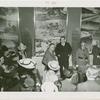Arizona Participation - Fiorello LaGuardia and John R. Murdock