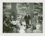 Arizona Participation - Fiorello LaGuardia and John R. Murdock