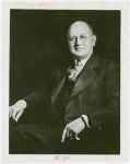 Arkansas Participation - Grover J. Owens