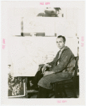 Art - Artists - André Durenceau