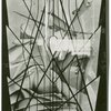 Art - Murals - Aerial Transportation (Henry Billings)