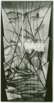 Art - Murals - Aerial Transportation (Henry Billings)