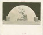 Art - Murals - Hall of Music, Music and Drama (Winold Reiss)