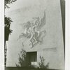 Art - Murals - Comte de Rochambeau (Hildreth Meiere)