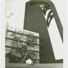 Art - Murals - Electrical Products Building, Transportation and Industry (Martha Axley)