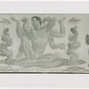 Art - Murals - Business Systems and Insurance Building, Genius of Business Administration (Dunbar Beck)