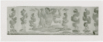 Art - Murals - Business Systems and Insurance Building, Genius of Business Administration (Dunbar Beck)