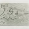 Art - Murals - Metals Building, Hercules (Andrew Durenceau)