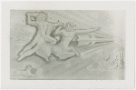 Art - Murals - Metals Building, Hercules (Andrew Durenceau)
