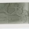 Art - Murals - Metals Building, Aeolus (Andrew Durenceau)