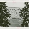 Art - Murals - Metals Building, Neptune (Andrew Durenceau)