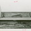 Art - Murals - Maritime Building, Marine Transportation (Lyonel Feininger)
