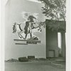 Art - Murals - Lafayette (Hildreth Meiere)