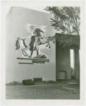 Art - Murals - Lafayette (Hildreth Meiere)