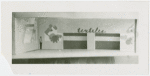 Art - Murals - Hall of Special Events, Textile (Stuart C. Eldredge)