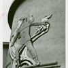 Art - Murals - Asbestos - Side angle