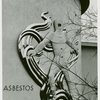 Art - Murals - Asbestos - Side angle