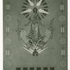 Art - Murals - Communications Building - Means of Communication (Eugene Savage)