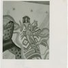 Art - Murals - Communications Building - Means of Communication (Eugene Savage)