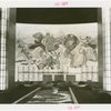 Art - Murals - Communications Building - Means of Communication (James Owen Mahoney)
