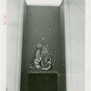 Art - Murals - Communications Building - Means of Communication (James Owen Mahoney)