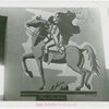 Art - Murals - Consumers Building (Francis Scott Bradford) - Von Steuben