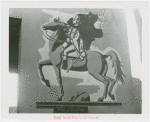 Art - Murals - Consumers Building (Francis Scott Bradford) - Von Steuben
