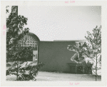 Art - Murals - Consumers Building (Francis Scott Bradford) - Production over Manhattan