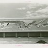 Art - Murals - Consumers Building (Francis Scott Bradford) - Radio