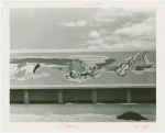 Art - Murals - Consumers Building (Francis Scott Bradford) - Radio