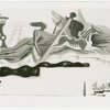 Art - Murals - Consumers Building (Francis Scott Bradford) - Dynamo