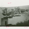 Art - Murals - Consumers Building (Francis Scott Bradford) - Dynamo