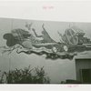 Art - Murals - Consumers Building (Francis Scott Bradford) - Electric Power