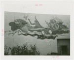 Art - Murals - Consumers Building (Francis Scott Bradford) - Electric Power