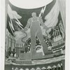 Art - Murals - Consumers Building (Francis Scott Bradford) - Electricity in Industry