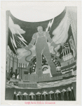 Art - Murals - Consumers Building (Francis Scott Bradford) - Electricity in Industry