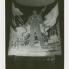 Art - Murals - Consumers Building (Francis Scott Bradford) - Electricity in Industry