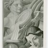 Art - Murals - Food Buildings - The Harvest (Carlo Ciampaglia)