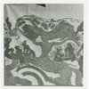 Art - Murals - Food Buildings - The Vineyard (Pierre Bourdelle)