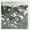 Art - Murals - Food Buildings - The Vineyard (Pierre Bourdelle)