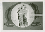 Art - Murals - Food Buildings - Food and the Family (Witold Gordon)