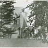 Art - Murals - Medicine and Public Health Building (Hildreth Meiere) - Research