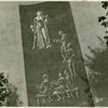 Art - Murals - Medicine and Public Health Building (Hildreth Meiere) - The School