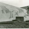 Art - Murals - Medicine and Public Health Building (Hildreth Meiere) - The Picnic