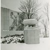 Art - Murals - Medicine and Public Health Building (Hildreth Meiere) - Research