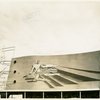 Art - Murals - Operations Building (Herman Van Cott) - Industry