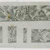 Art - Murals - Operations Building (Herman Van Cott) - Distribution